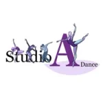 Studio A Dance